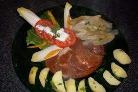 We did not find results for: Alkoholisches Getrank Altbierbowle Rezept Kochbar De