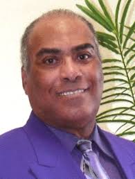 Temple & Sons funeral directors