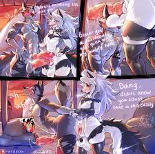 Wizzikts small comics comic porn | HD Porn Comics