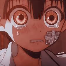 Hanako kun pfp / home • yashiro nene (first meeting • amane meeting nene) • minamoto kou • minamoto teru • tsuchigomori • yako • aoi akane • yugi tsukasa • mokke. ð™ð™–ð™£ð™–ð™ ð™¤ ð™ ð™ªð™£ ð™žð™˜ð™¤ð™£ Anime Anime Wallpaper Anime Stars