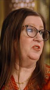 Big news from the #90DayFiance family ❤️ Brandon & Julia are expecting!  Congratulations to the growing family!