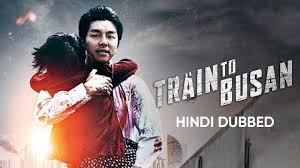 Watch Train To Busan Hindi Dubbed Online On Mx Player Enjoy Full Train To Busan Hindi Dubbed 2016 Act In 2020 Train To Busan Movie Hindi Movies Hd Movies Online