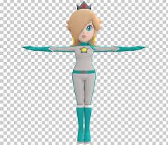 Play and win first place in a grand prix cup to randomly unlock one of the hidden characters. Mario Kart 7 Super Mario Kart Mario Kart Wii Mario Kart 8 Rosalina Png Clipart Arm