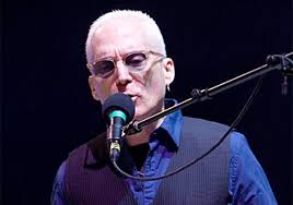 HAPPY 70th BIRTHDAY to SETH JUSTMAN!! Career years: 1968