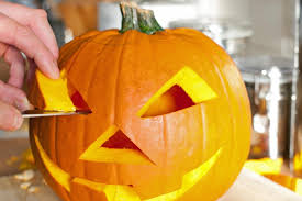 Some of the worksheets for this concept are pumpkins pumpkins pumpkins a thematic unit, kids jack o lantern drawing face halloween activity, name answer key orange head y, coloring activity grades k. 25 Free Printable Pumpkin Carving Stencils So Easy Anyone Can Do Them Nerdy Mamma