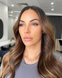 These beauties 💎 @breekateb @mackenziethayward  @alessandracelesti.realestate When yesterdays shoot becomes a quick content  session 🔥 @bayse_collective Hair @mackenzie_eesome @jakeegray  #perthmakeupartist #makeupartistperth #perthmakeup #makeupperth ...