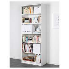 Ikea besta regal 20 cm tief unique ikea regal badezimmer ta y ta y von ikea schrank 20 cm tief photo. Billy Bucherregal Weiss 80x40x202 Cm Ikea Osterreich