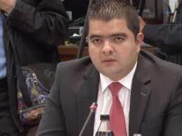 Caso Julián Bedoya: Universidad de Medellín se pronunció