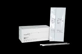 Image result for Respiratory Panel