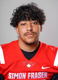 Jordan Sims's Instagram, Twitter & Facebook