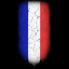 France Flag Png Of French Flag National Union Country France Flag France Png France Emoji Png Transparent Clipart Image And Psd File For Free Download Mexico Flag Mexican Flags Flag Art