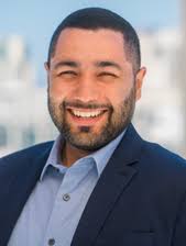 Top Rated California Discrimination Lawyers