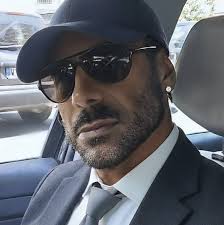 Beccato! 😱 #StopBorderControl: Roma Fiumicino