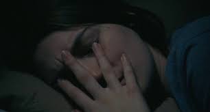 It stars sidney flanigan, talia ryder, théodore pellerin, ryan eggold and sharon van etten. Women Film Directors On Twitter Never Rarely Sometimes Always Dir Eliza Hittman 2020 Hands