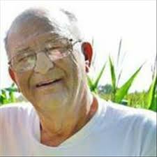 Roger Lee Munson Obituary May 10, 2015