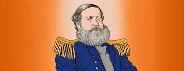 2 4 9 suas finanças apertavam outra vez, passou fome e teve que fazer desenhos e retratos em cafés para sobreviver. Dom Pedro Ii O Legislativo Para Criancas Camara Dos Deputados