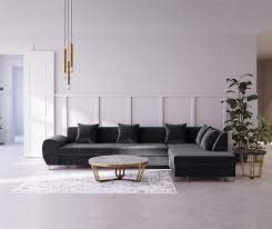 When exactly is black friday 2019? P Vivre Se PregÄƒteste De Black Friday