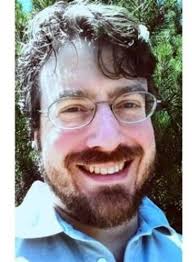 Alexander Chamberlain Obituary (1972