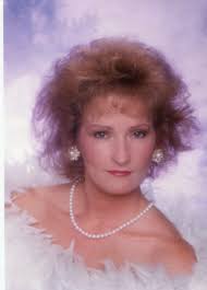 Cathy Anne Tomlinson Linares Obituary