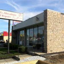 Hills Alterations Repairs 14 Photos 39 Reviews Sewing Alterations 3283 W Broad St Columbus Oh Phone Number