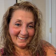 SHERRI PRICE RAINWATER, age 73 of Campbellsville, passed away Tuesday at  the Taylor Regional Hospital. Her husband Johnnie survives. A complete list  of survivors and funeral arrangements will be announced later by