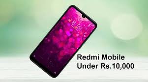 Aug 07, 2018 · so, this is the list of best best smartphones with face unlock feature that you can buy under rs. Redmi Mobile Under 10000 In India Redmi Phone Under 10000 In India