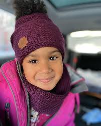 Heather Malcolm Dickenson