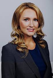 Jayme Simpson's Instagram, Twitter & Facebook