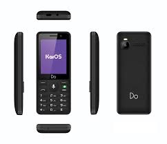 Use a capital letter to begin a sentence or to begin speech: F 1 A 1 Ff12020a3 Utimelimited Htm Amendment No 3 To Form F 1 As