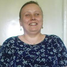 Joanna KANIA-GIERDZIEWICZ