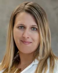 Family Practice & Internal Medicine of New Haven County, LLC