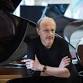 Rhapsody in Blue featuring pianist Marc-André Hamelin event image