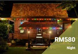Boleh lihat laman web rasmi dan media sosial mereka di bawah. Desa Balqis Beach Resort Kuala Linggi Melaka Tempat Percutian Yang Mendamaikan Tempat Menarik