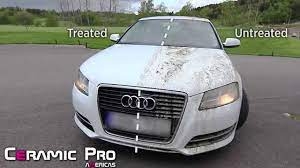 Sedang mencari cara untuk perjalanan dari alor setar ke batu gajah, perak? Amazing Polish Station 252 Jalan Putra Alor Setar 2021