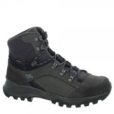 With him you feel comfortable on trips, extended walks and hikes. Hanwag Banks Gtx Basislager Karlsruhe