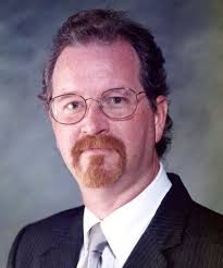 David Brooks Obituary (2020)