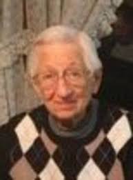 Mabel Schumacher Obituary (1922