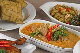 See more of open house hari raya aidilfitri umai cafe on facebook. 8 Great Caterers For Your Hari Raya Open House