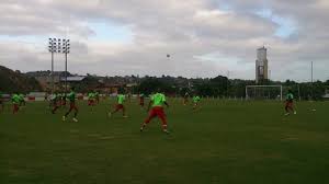 Com uma vitória em cima do botafogo. Trabalho Confianca E Reencontro No Proximo Jogo Do Nautico Clube Nautico Capibaribe