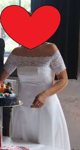 Check spelling or type a new query. Hochzeitskleider Couture Costumes