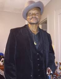 Obituary information for William Ronald "Ronnie" Askew, Jr.