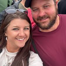 Hi! I will be starting at an elementary school soon and this is my first  time in school nursing. Any advice or tips to help me adjust? Thank you! 😁