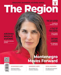 Coulee Region Women Magazine by Coulee Region Communications LLC