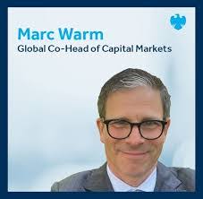 Ethan Westfall's Instagram, Twitter & Facebook