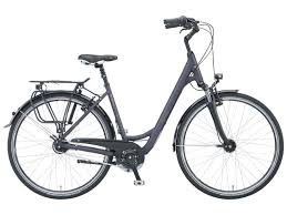 Zweirad Wiesmann 48165 Munster Fahrrader E Bikes Zubehor
