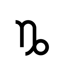Earth signs are realistic, and apply rigor and hard work when they do something. Capricorn Astrology Symbol Worldwide Ancient Symbols