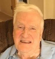 Thomas Nilan's Instagram, Twitter & Facebook