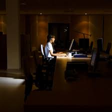 We did not find results for: La Duree De Travail Pour Un Salarie A Temps Complet