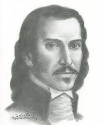 Biblioteca Ecuatoriana Aurelio Espinosa Pólit