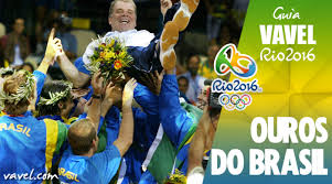 Pagesothereventsports eventifrn jifs 2016videosvôlei masculino ifrn x ifpi. Ouro Olimpico Relembre A Medalha Do Volei Masculino Em Atenas Vavel Brasil